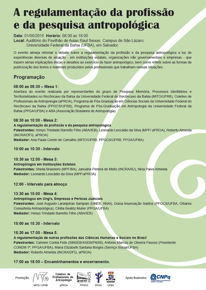 13178047 903794699743899 1492635741248830656 n