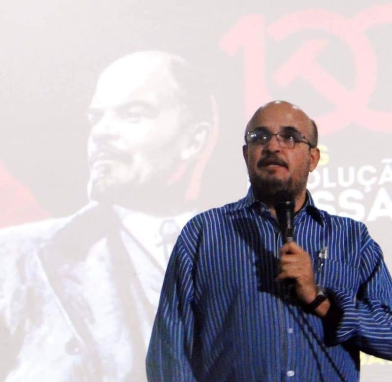 133969024 10224581517746327 90882418626930596 n