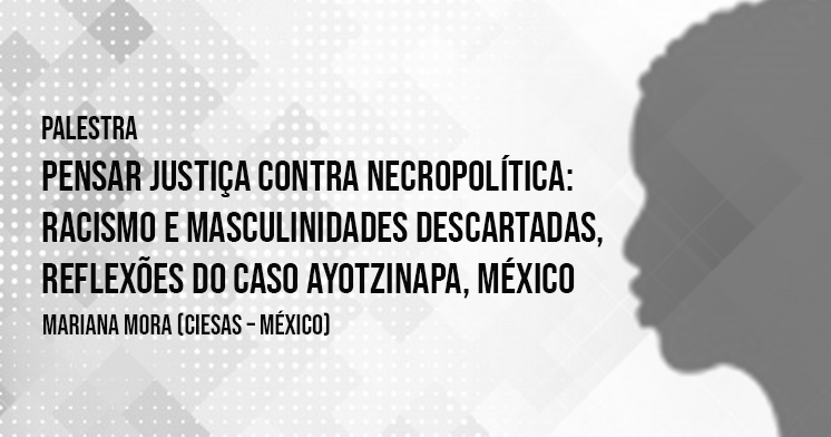 20190604103649 palestra-masculinidade