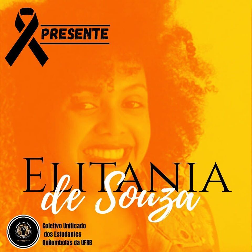 77012161 2515629855370271 817697919879610368 o