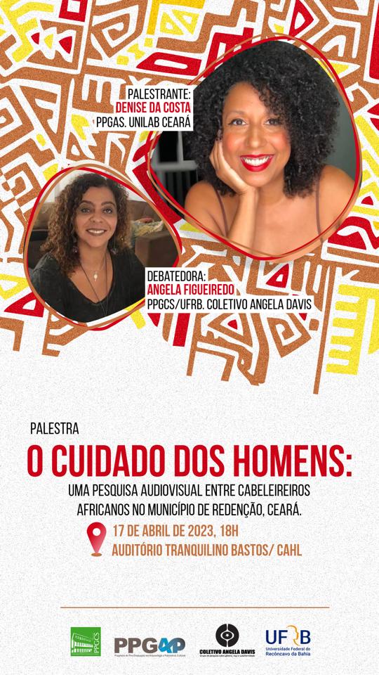 CardEventoOCuidadodosHomens