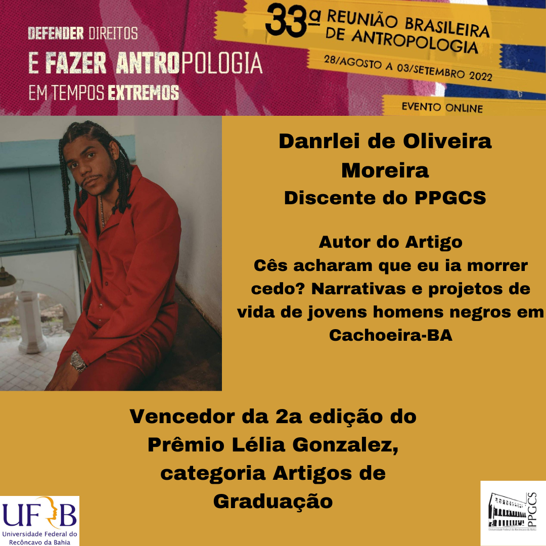 DanrleiCardLeliaGonzales