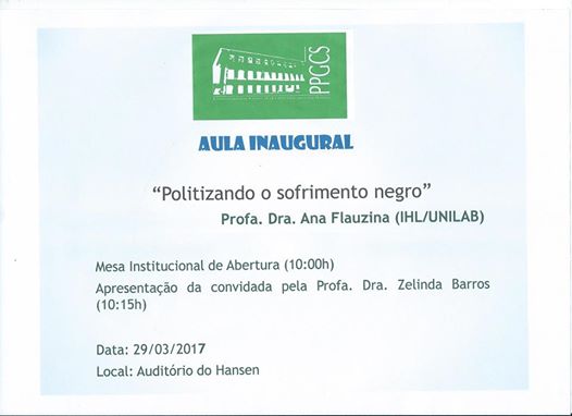 17458147 814102585397191 4592065837475158789 n