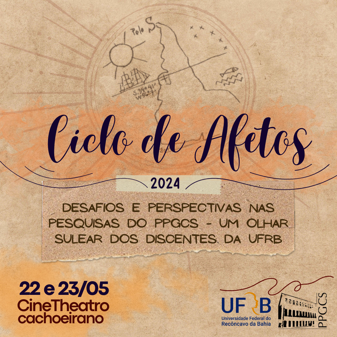 CicloAfeto1