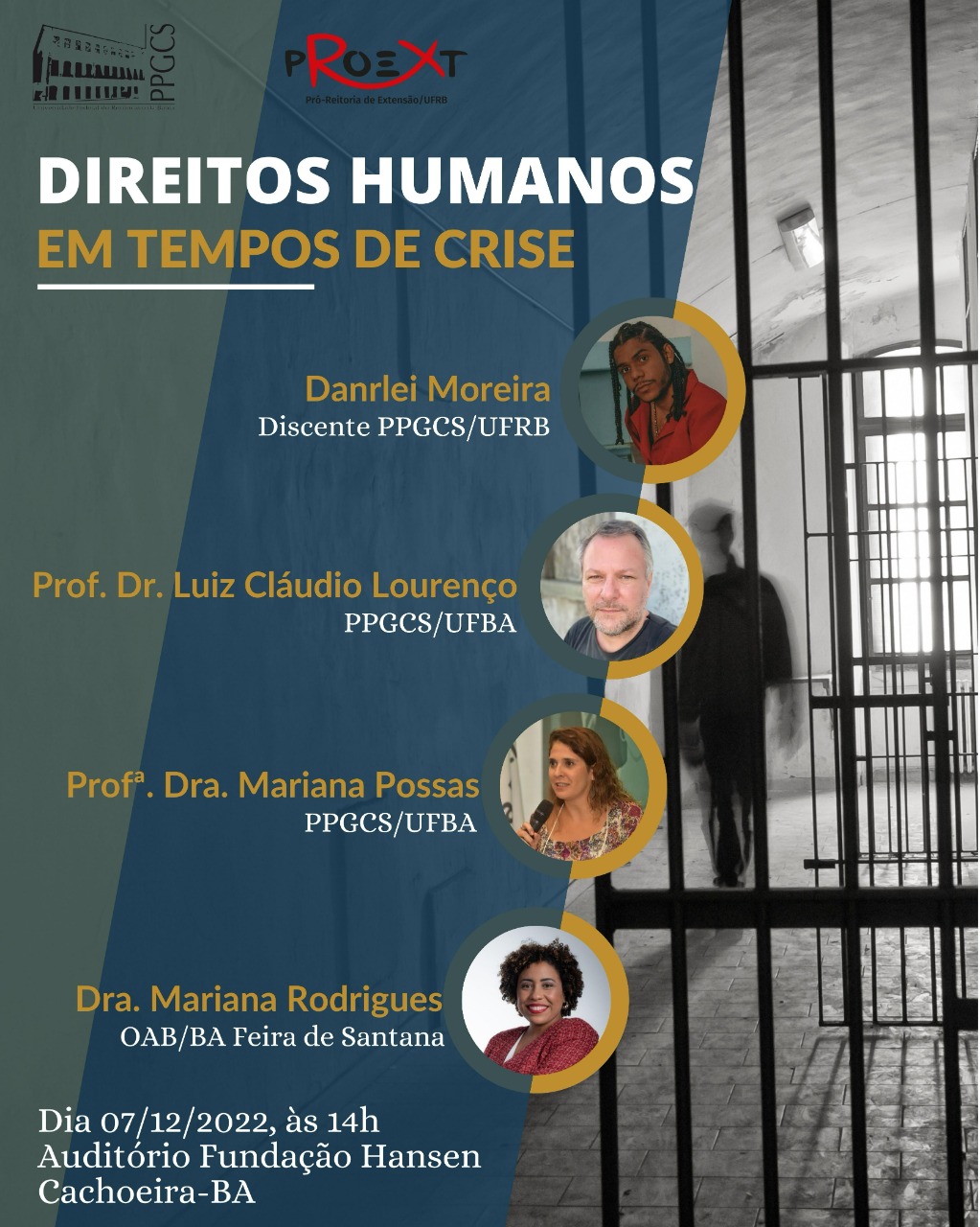 DireitosHumanosemTemposdeCrise