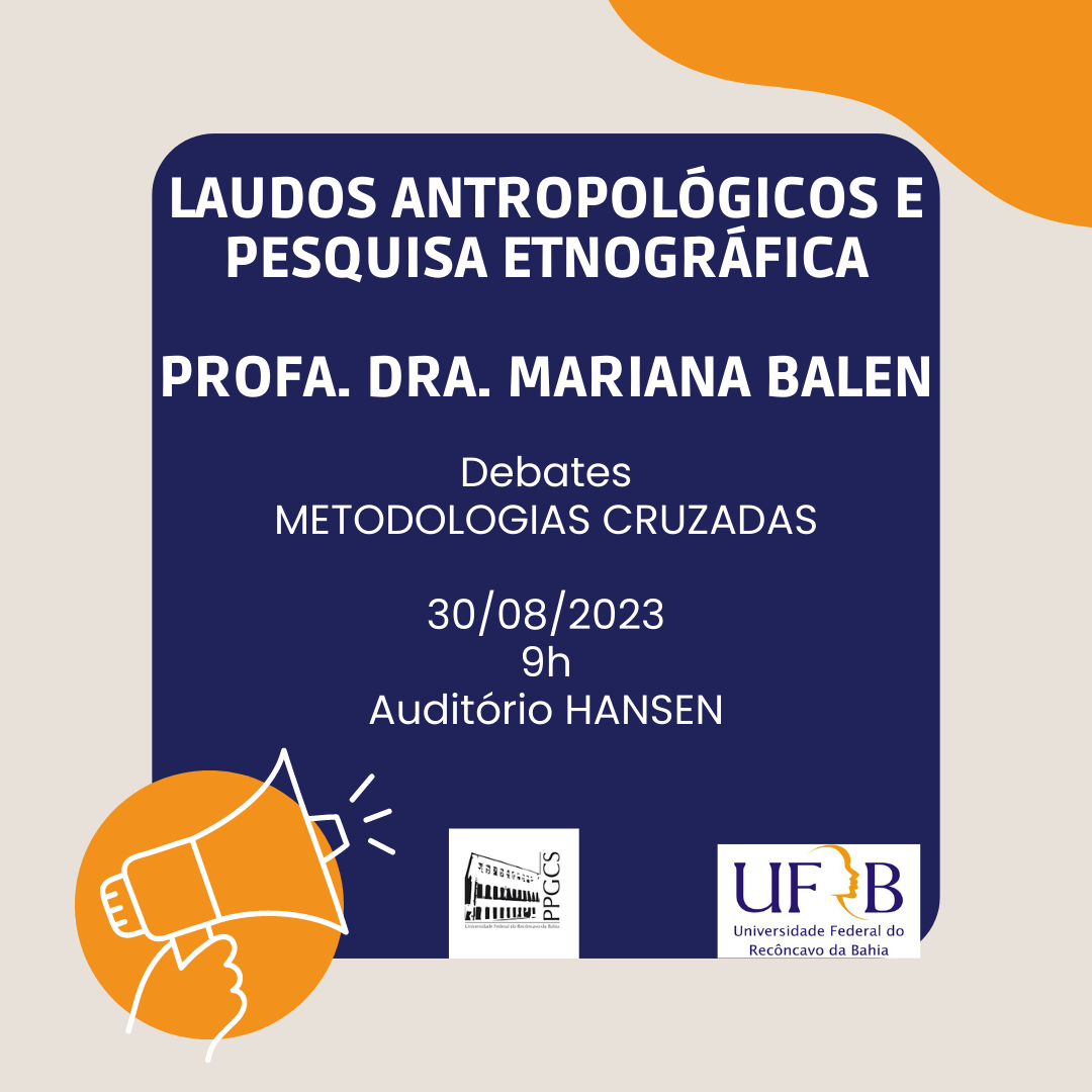 MarianaBalen metodologias cruzadas