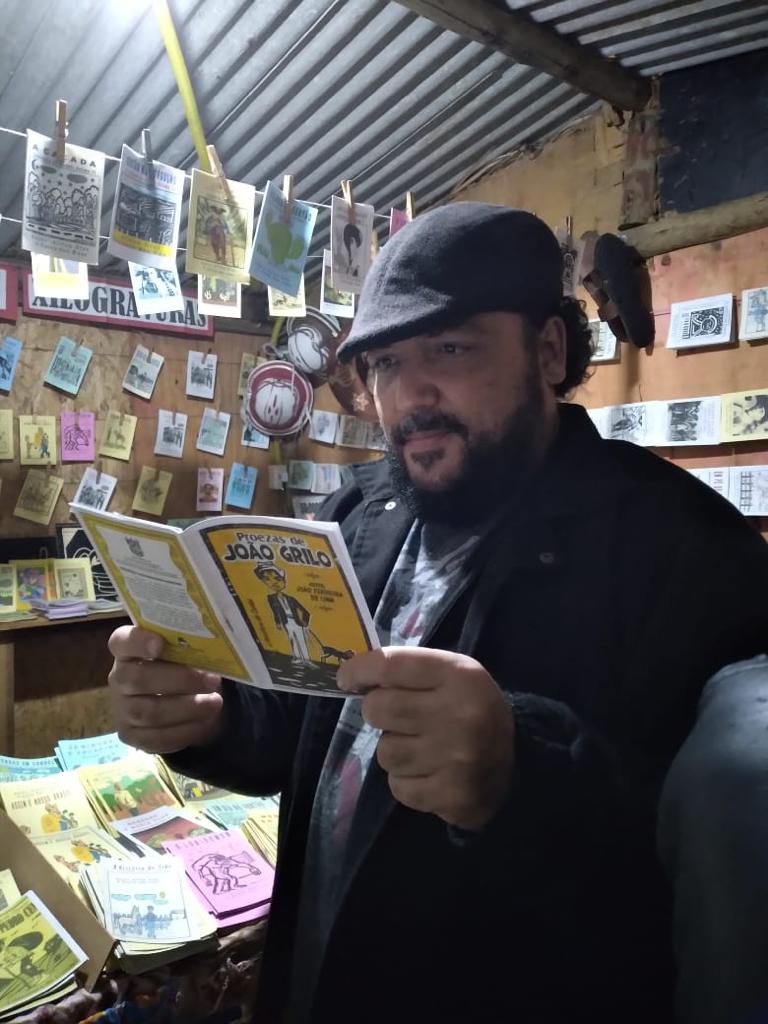 MoacirCarvalhoOliveira