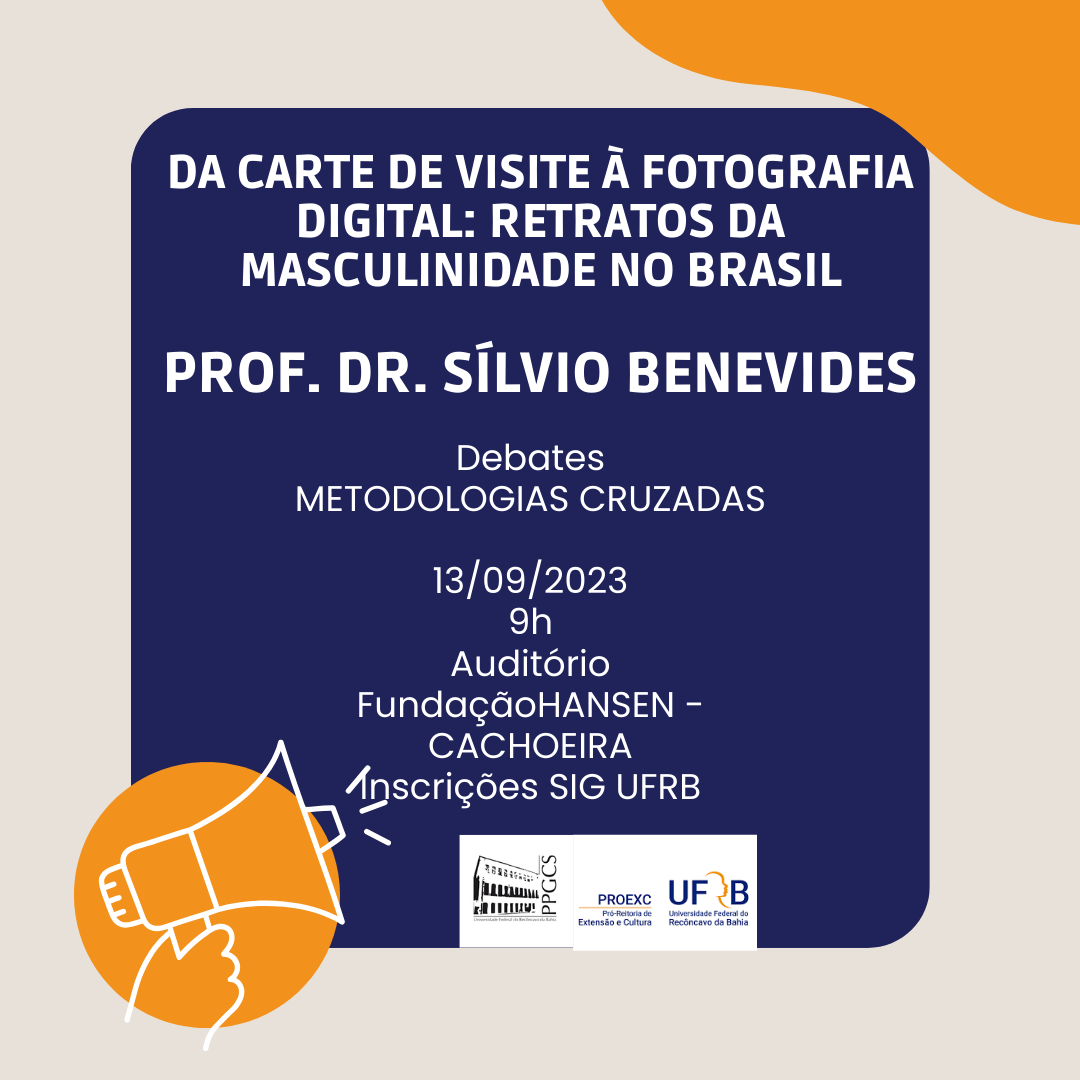 SILVIO metodologias cruzadas