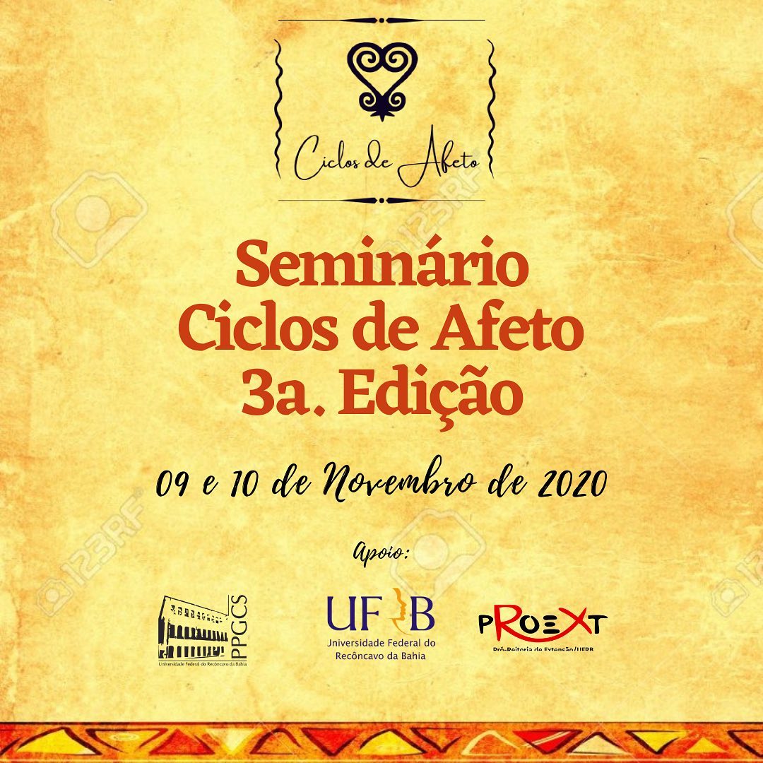 PHOTO-2020-10-26-01-02-48