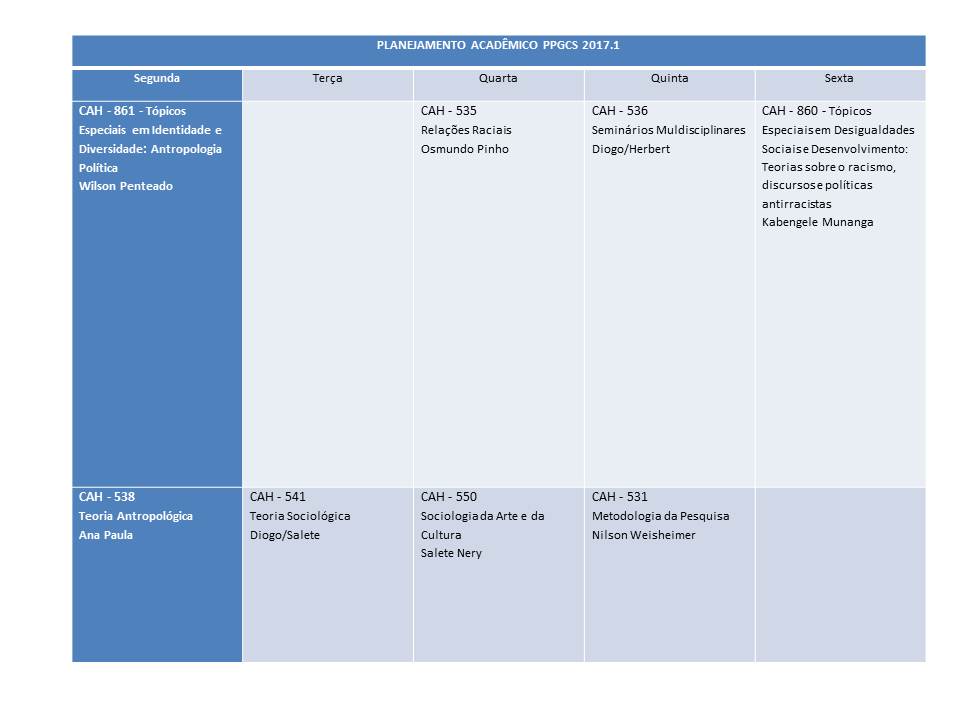 PLANEJAMENTO ACADEMICO 2017.1 jpeg