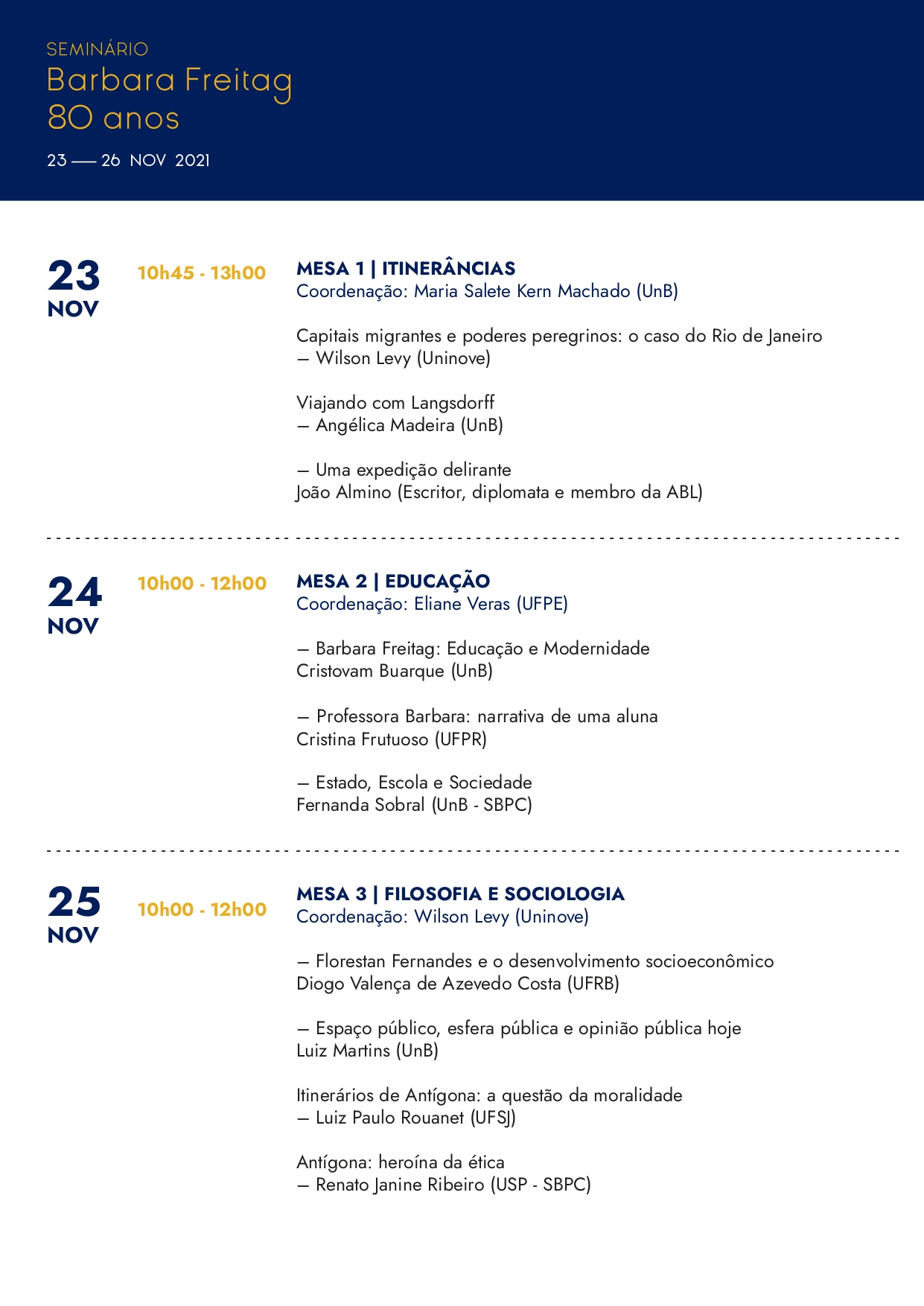 Programa 02a page 0002