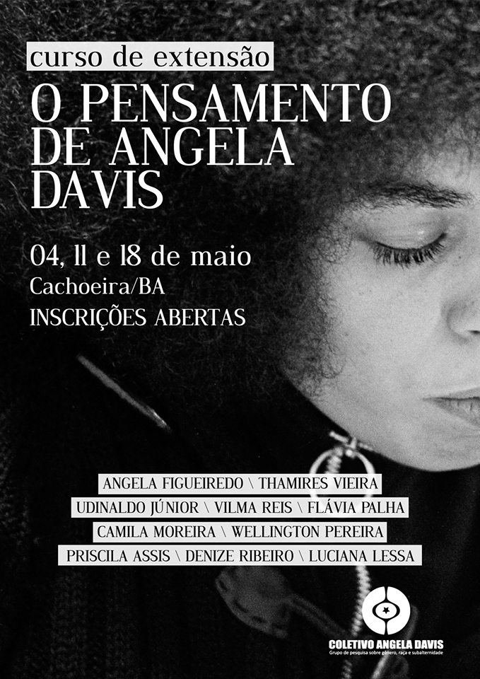 30698120 1843187389038455 6530150250584211456 n