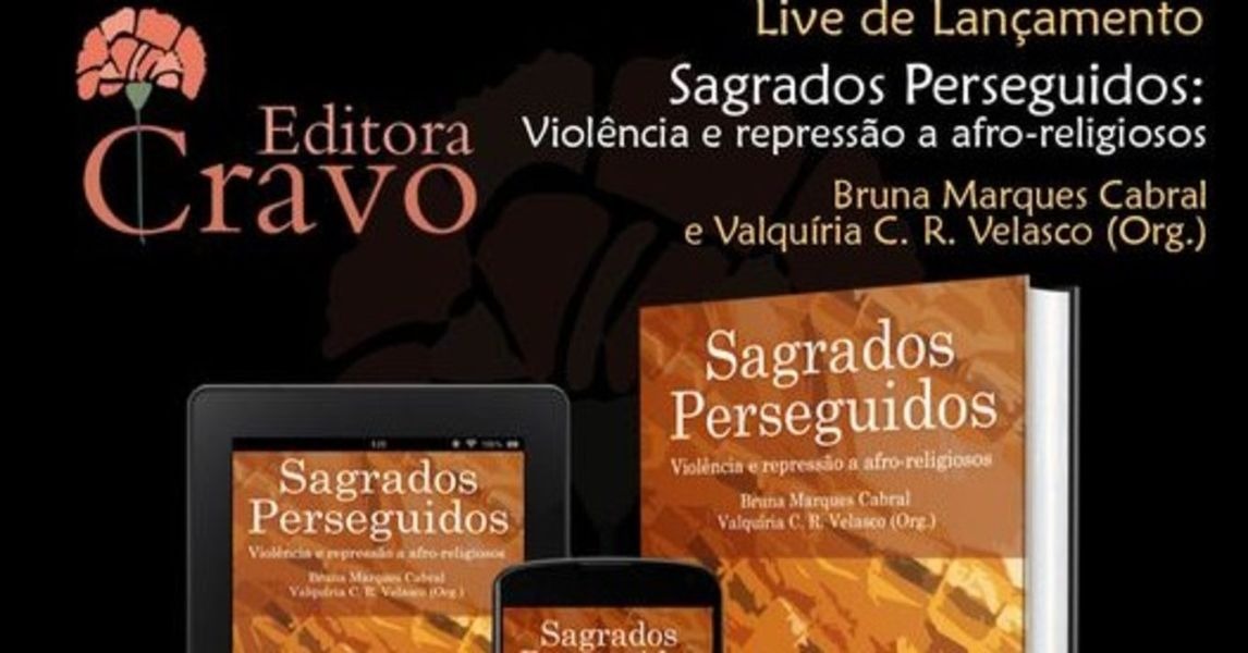 WhatsApp Image 2021 11 04 at 13.18.03 1