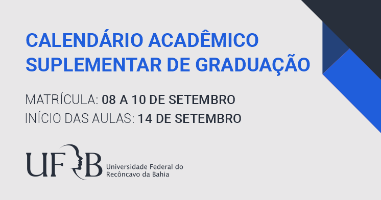 calendario-suplementar-grad