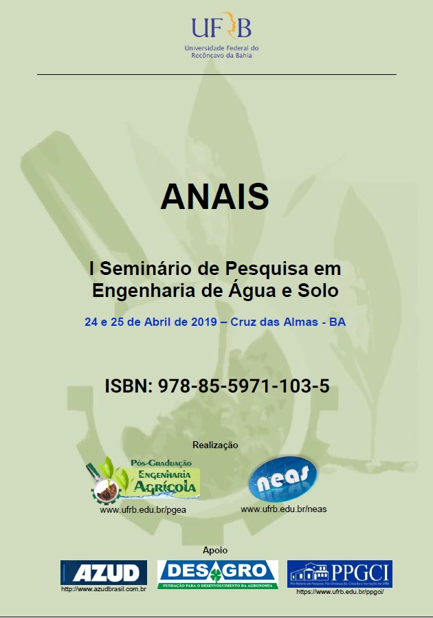 AnaisSPAS