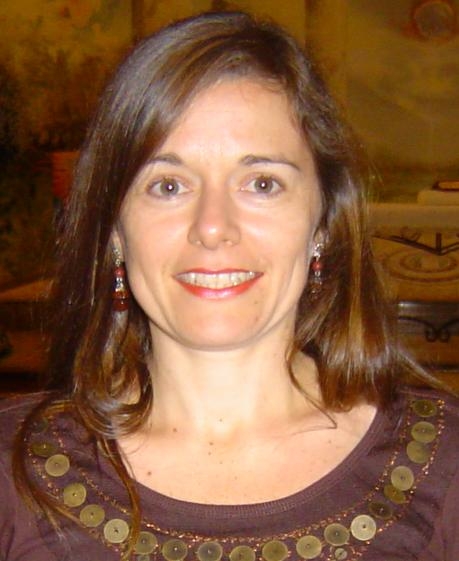 CarlaMacedo