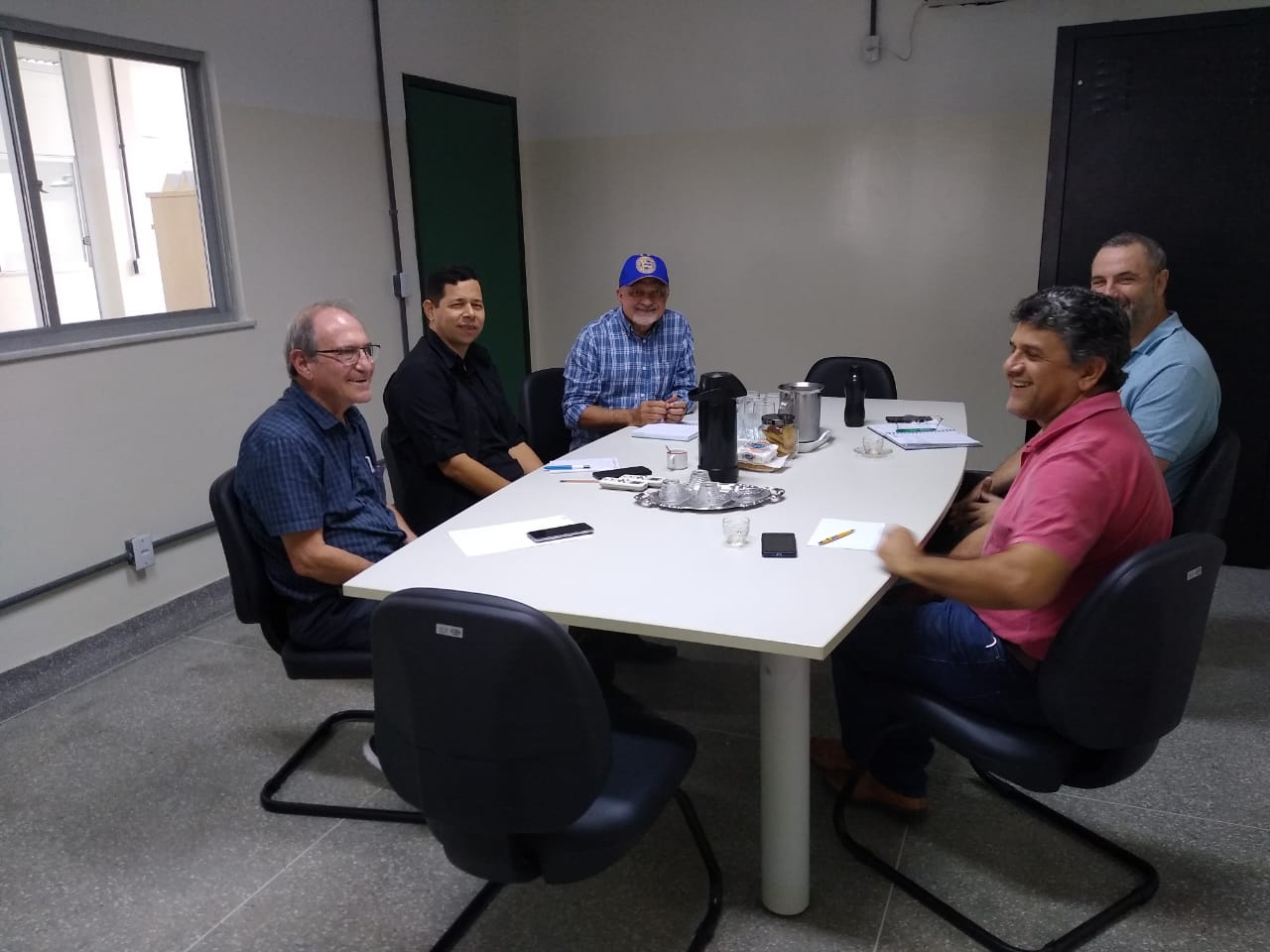 imagem sem descrição.