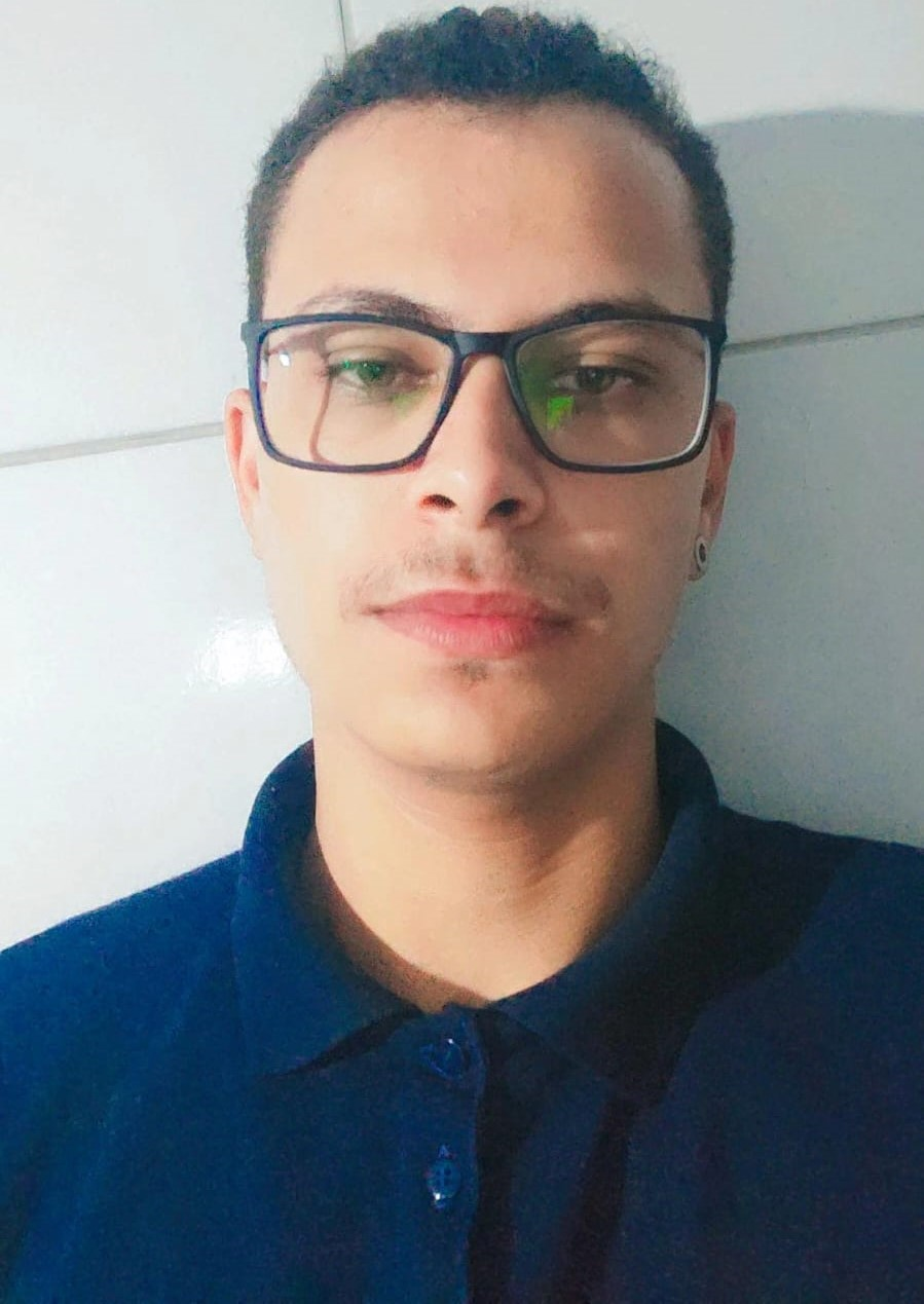 DiegoDamacena