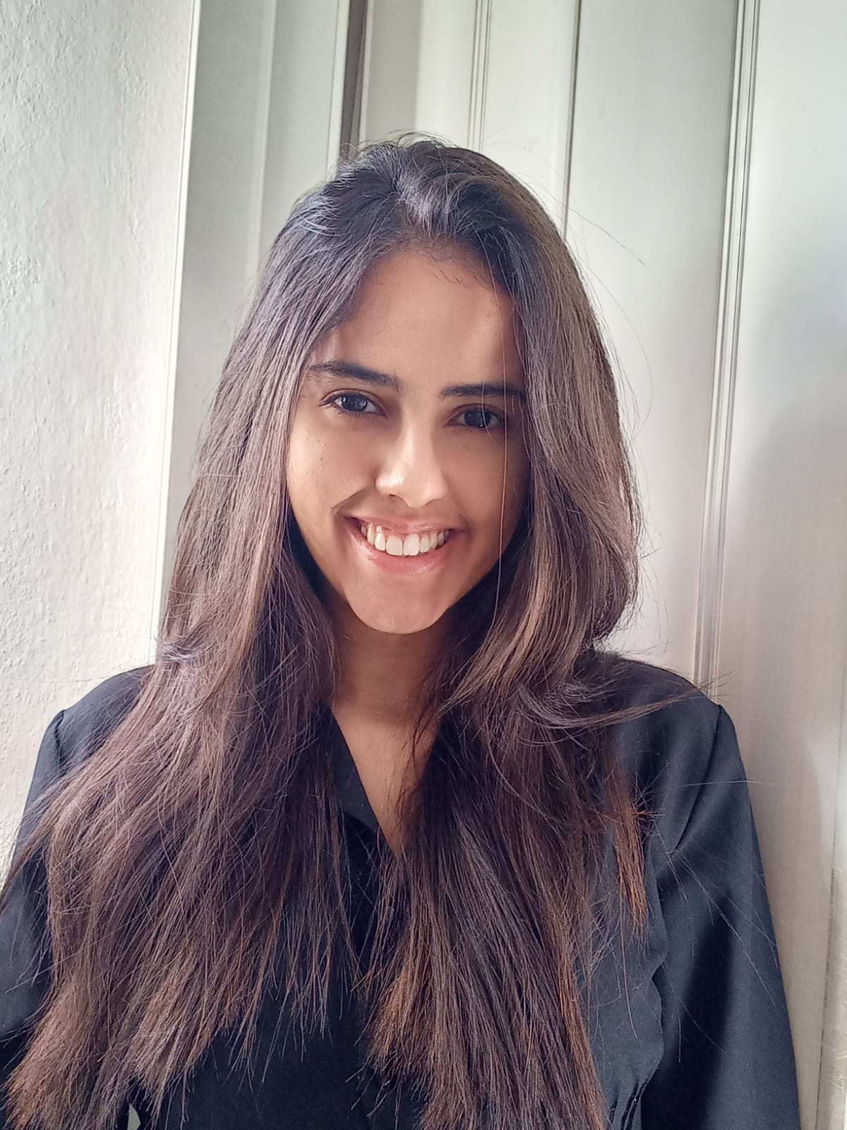 LarissaRibeiro