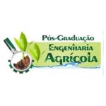 PPGEA