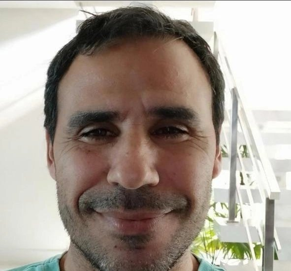 Tiberio