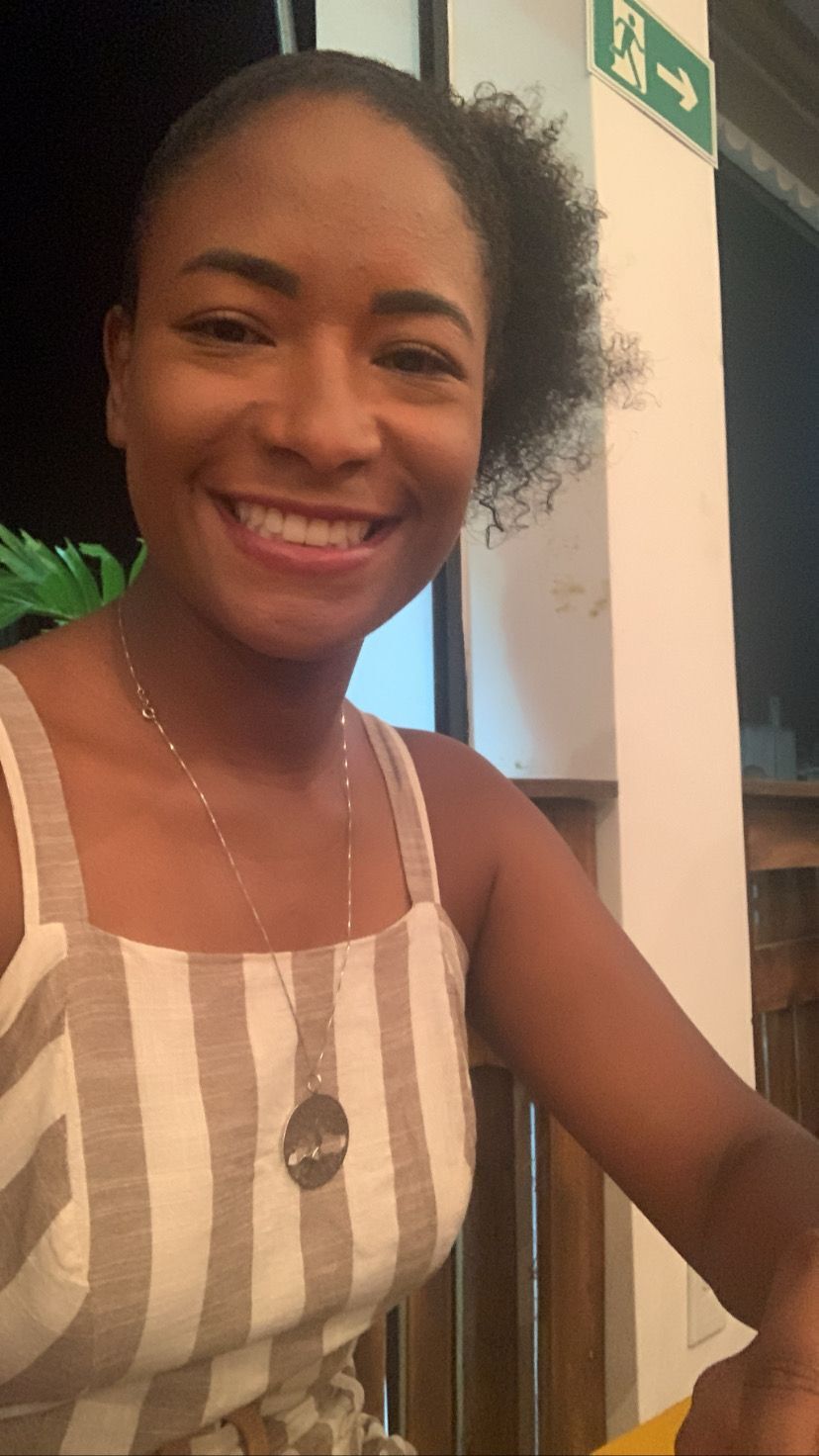 SUILAN FURTADO OLIVEIRA
