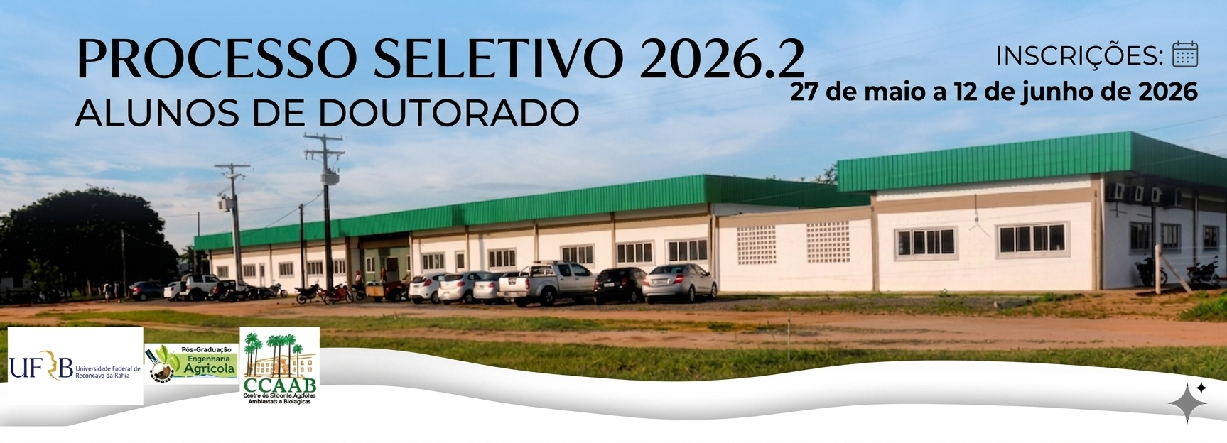 sele-2026-2