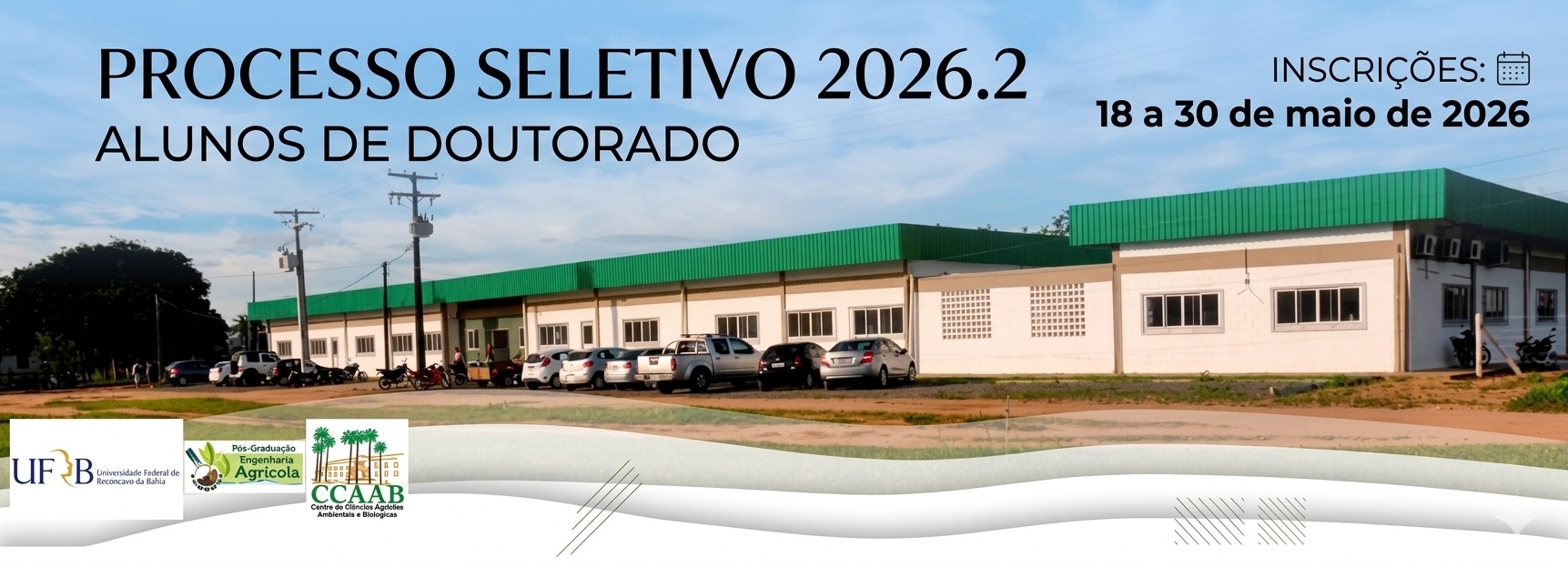 sele-2026-2