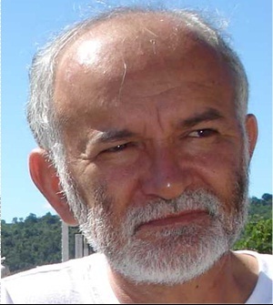 lucianosouza