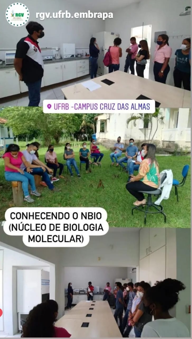 13 recepIMG-20220322-WA0026
