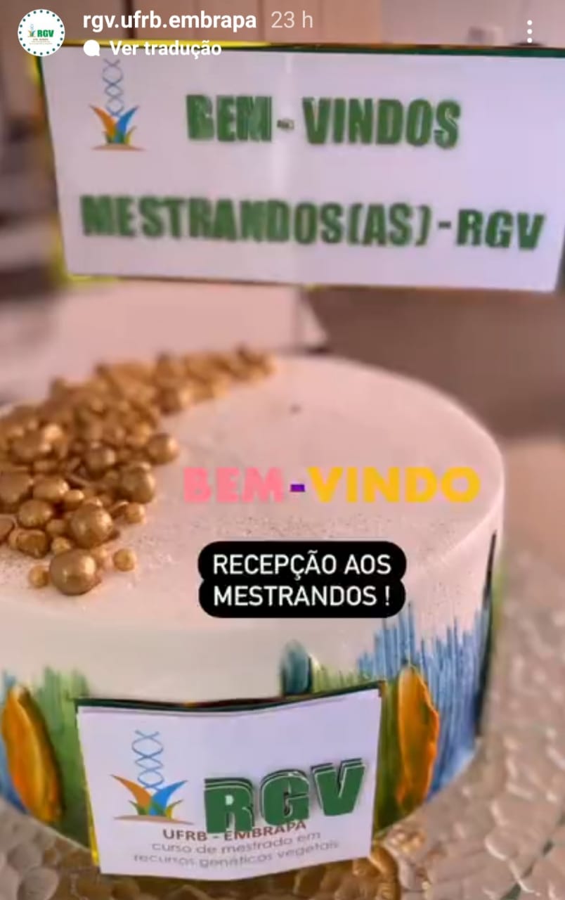 1 recepIMG-20220322-WA0011