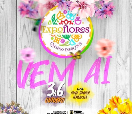 expoflores