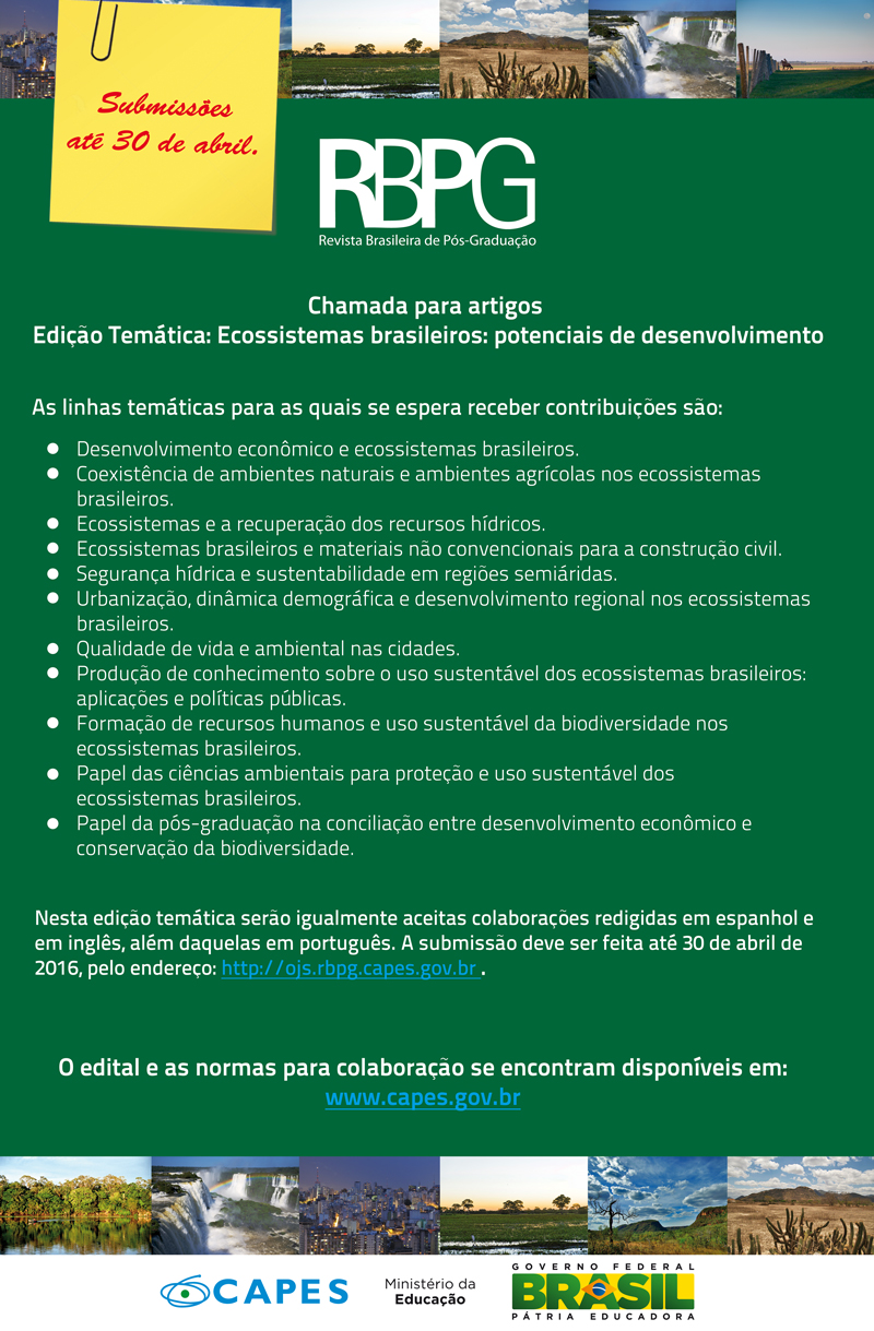 cartaz-rbpg-cmyk-aberto-destk