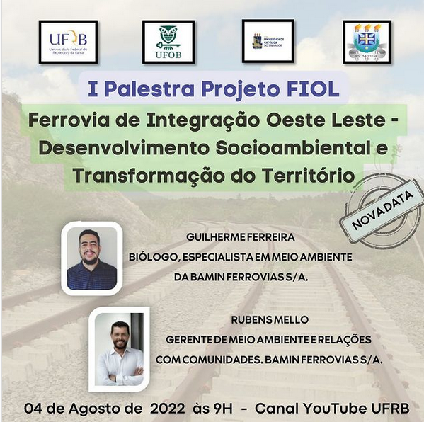 palestra fiol nova data