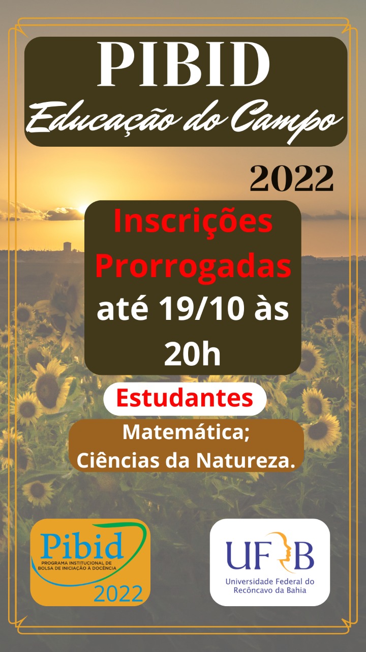 Estudante_prorrogação