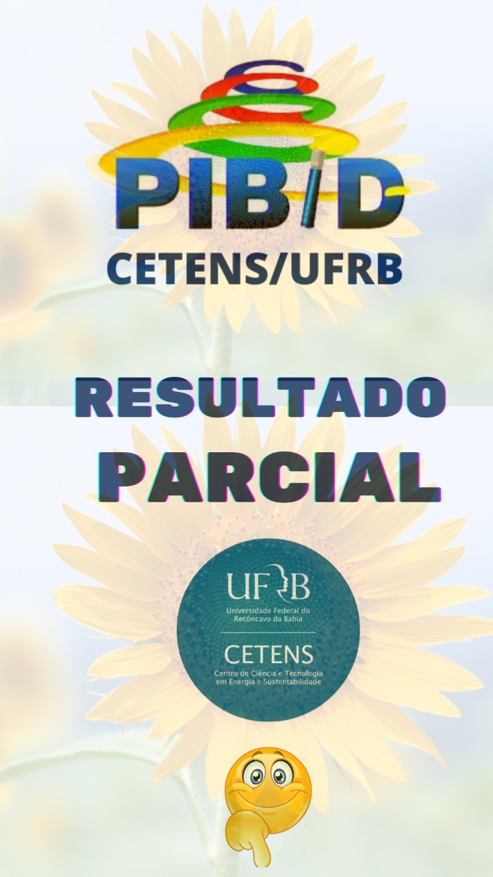 b1cd5861-29f1-489a-bb44-f4527dadf5fe