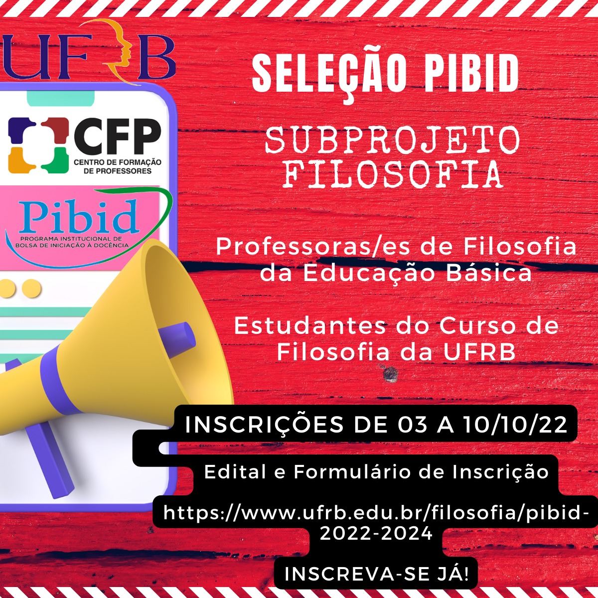 740889c7-1057-4bc1-b363-615570a8c52e2