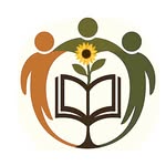 Logo Educação do Campo