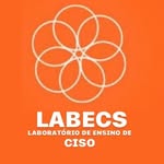 Logo Ciências Sociais