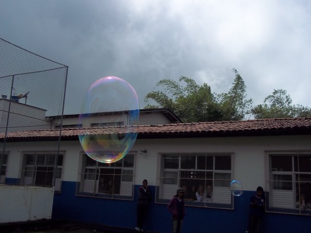 phoca_thumb_l_100_1721