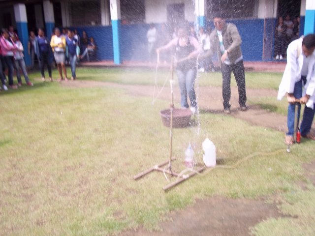 phoca_thumb_l_100_1737