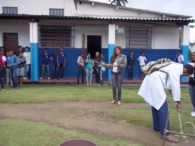 phoca_thumb_l_100_1771