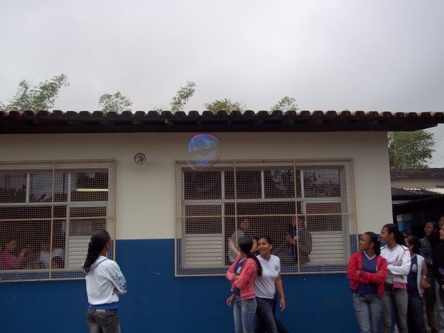 phoca_thumb_l_100_1772