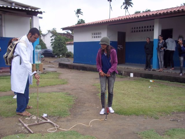 phoca_thumb_l_100_1774