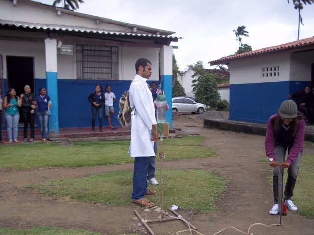 phoca_thumb_l_100_1775