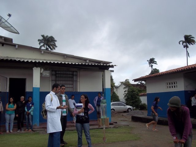 phoca_thumb_l_100_1776