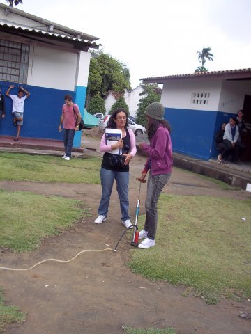 phoca_thumb_l_100_1780