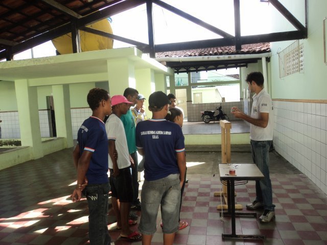 phoca_thumb_l_dsc02866