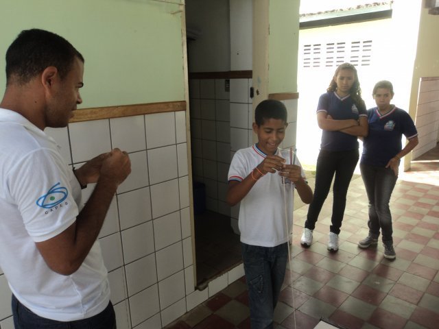 phoca_thumb_l_dsc02868