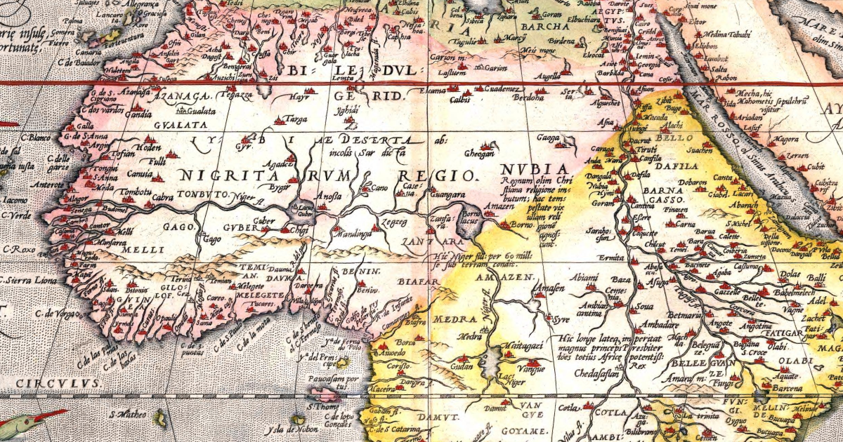 20250528101930_20221226155010_africa.png